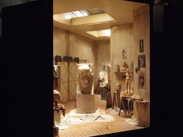 charles-matton-atelier-miniature-vitrine