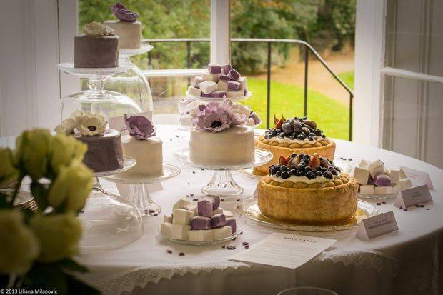 lady-violette-gourmandise-buffet