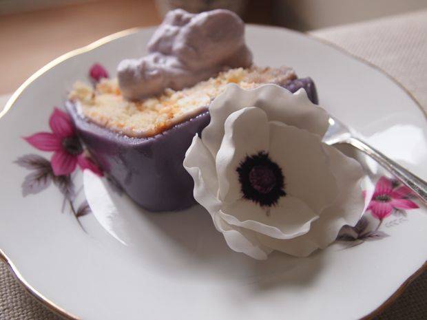 porcelaine-patisserie-violette