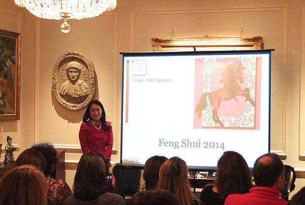 feng-shui-conference-londres