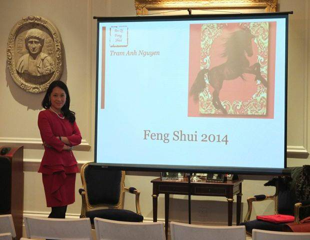 feng-shui-london-londres-conference