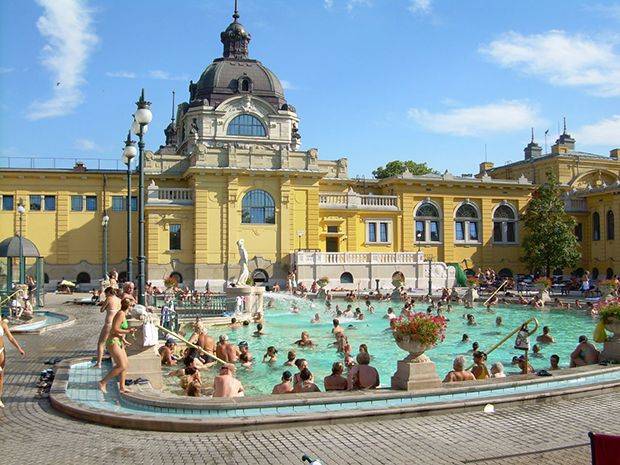 bain-budapest