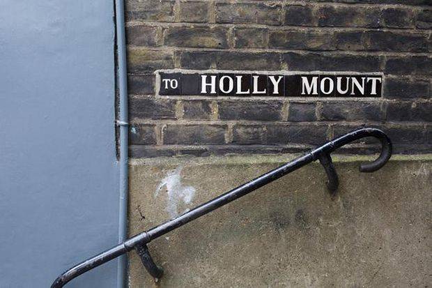holly-mount-hampstead-appartement