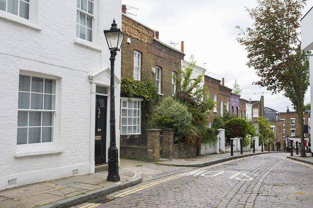 tour-guide-visite-hampstead