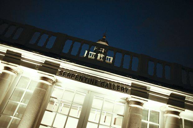 serpentine-gallery-evenement-prive