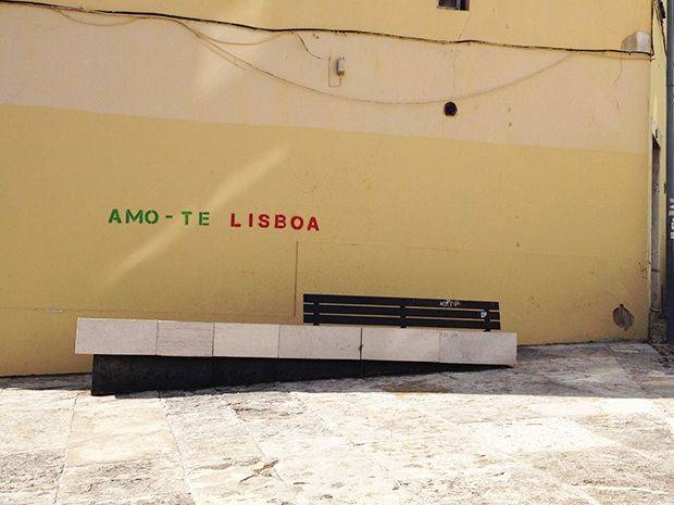 amo-te-lisboa-lisbonne-insolite