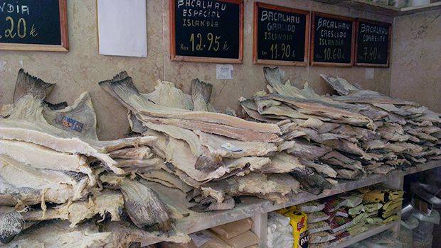 bacalhau-portugal-lisbonne-poisson