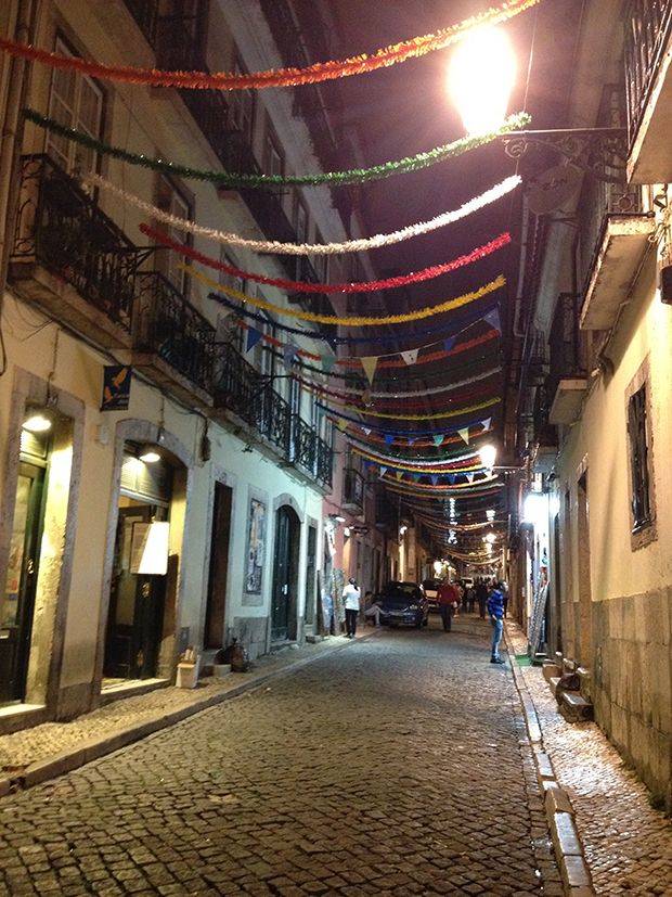 barrio-alto-nuit-lisbonne