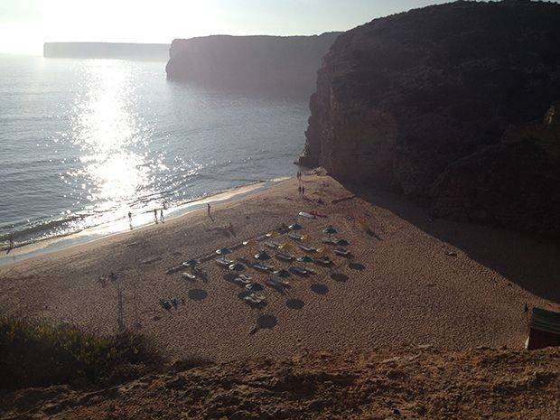 beliche-plage-portugal