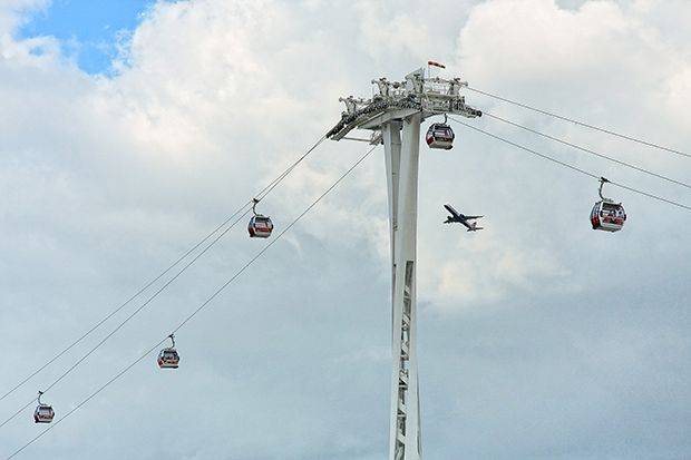 funiculaire-londres-O2