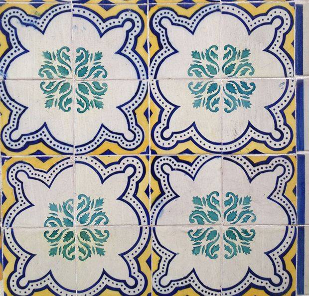 lisbonne-faïence-decoration