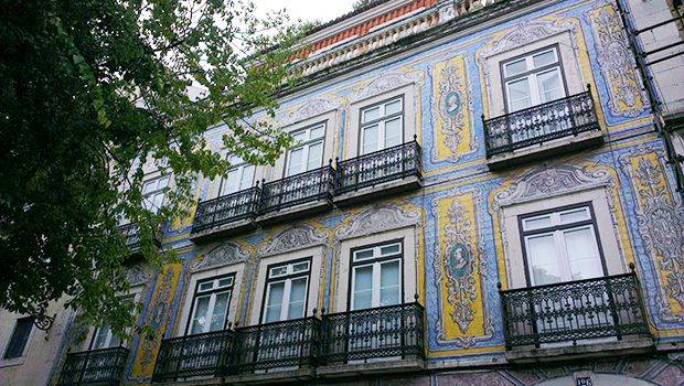 lisbonne-portugal-carreaux-faïence