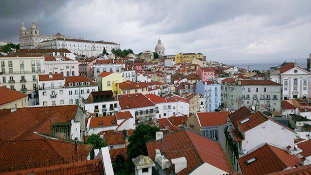 point-de-vue-lisbonne-portugal