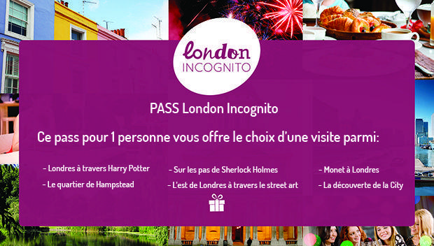 pass-cadeau-londres