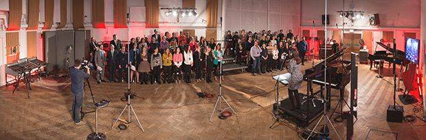 abbey-road-studio-exceptionnel-evenement-londres