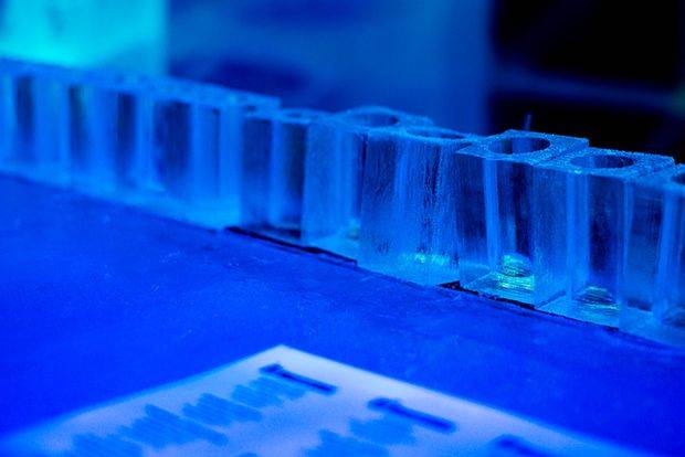 ice-bar-londres-froid-insolite