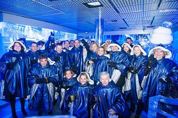 ice-bar-londres-seminaire-insolite-soiree