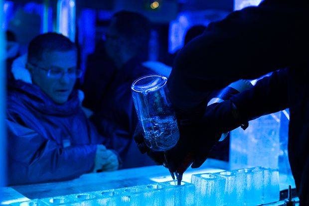 ice-bar-londres-soiree-originale