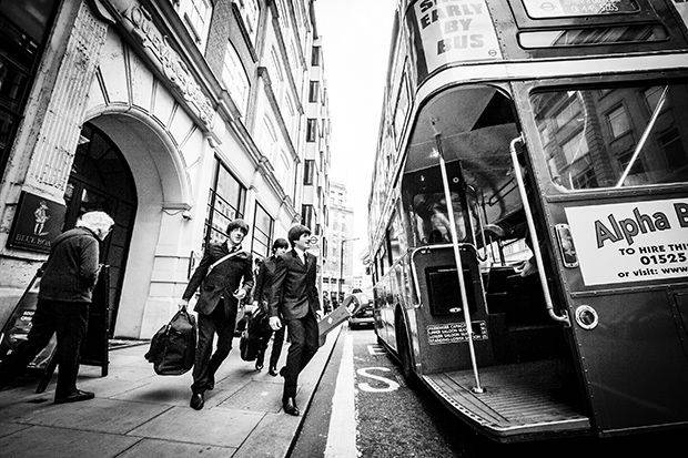 tour-guide-beatles-londres-visite