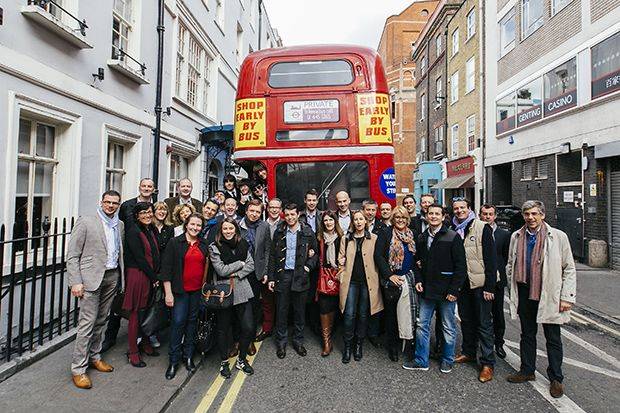 visite-incentive-beatles-londres