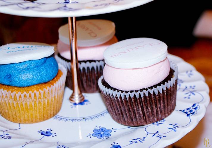 clarins-patisserie-cupcake-londres