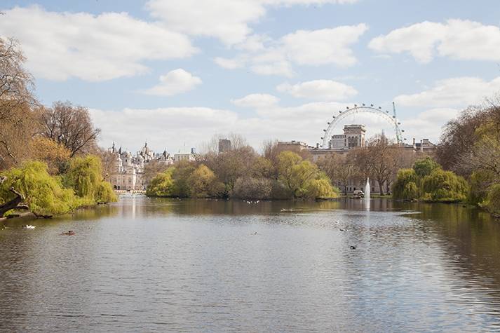 londres-stjamespark-visite-guidee