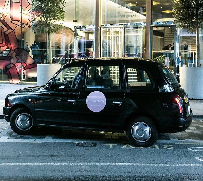 taxi-personnalise-londres-entreprise