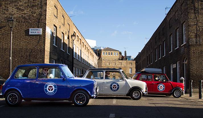 mini-cooper-course-londres-decouverte