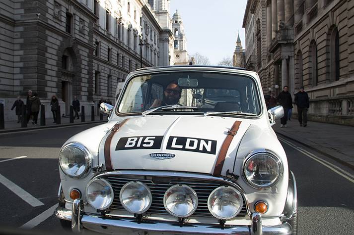 mini-cooper-insolite-visite-londres