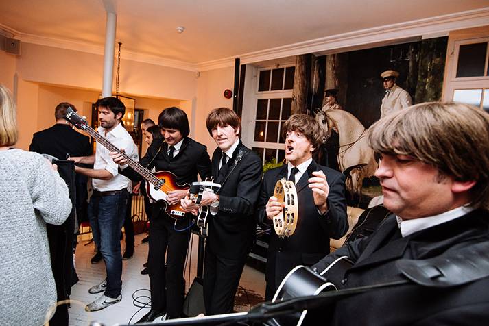 concert-beatles-londres-sosie