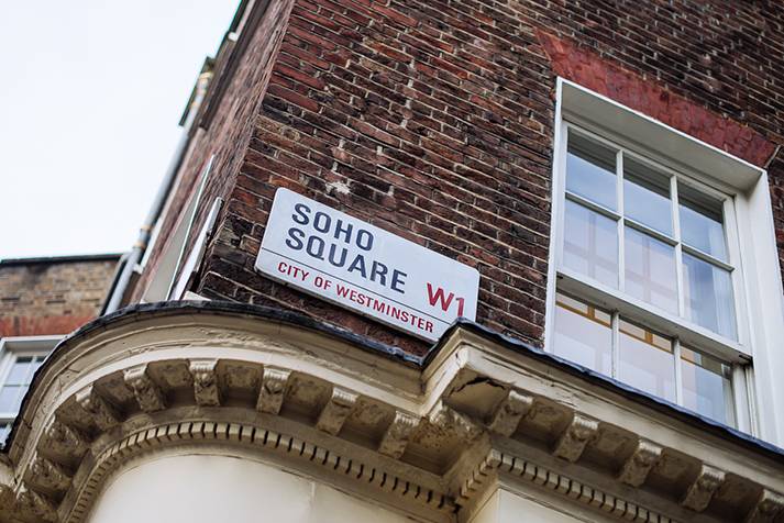 viktorrolf-londres-soho-square