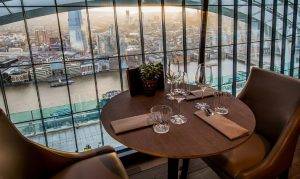 sky-garden-at-night-bespoke-events-london-incognito-fenchurch-restaurant-view