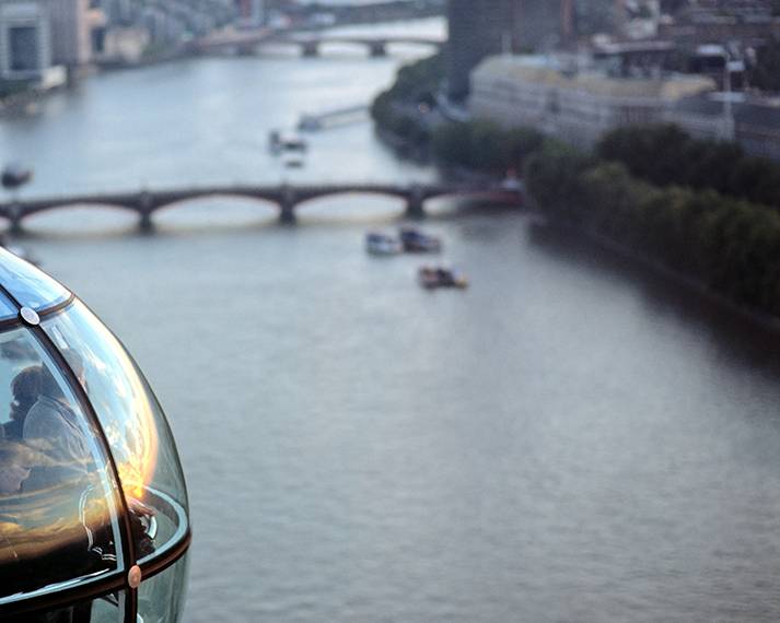 london-eye-londres-groupe